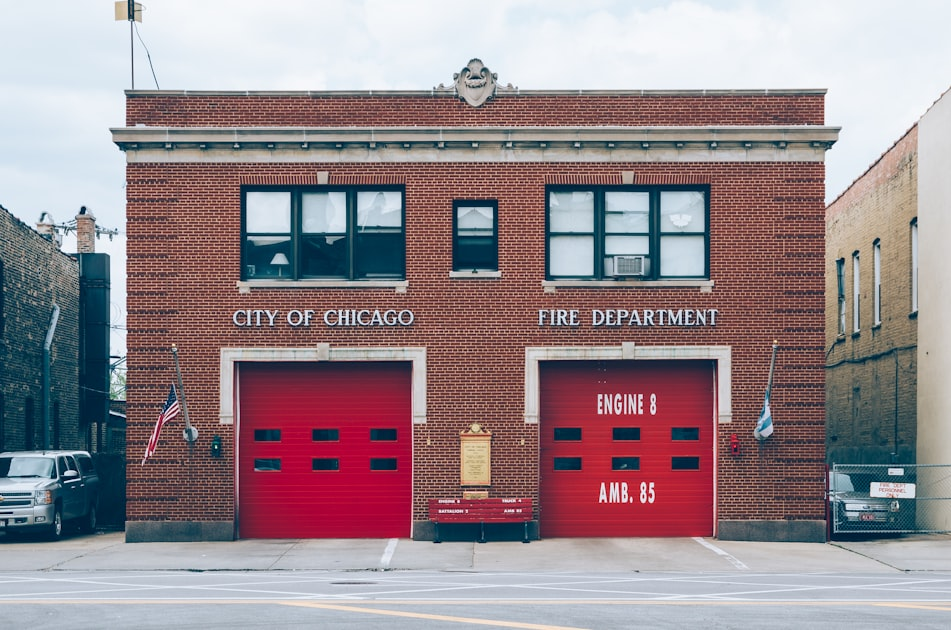 The Importance of Community Service